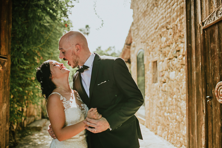 292__Maria♥Francesco_Silvia Taddei Sardinia Destination Wedding 109.jpg